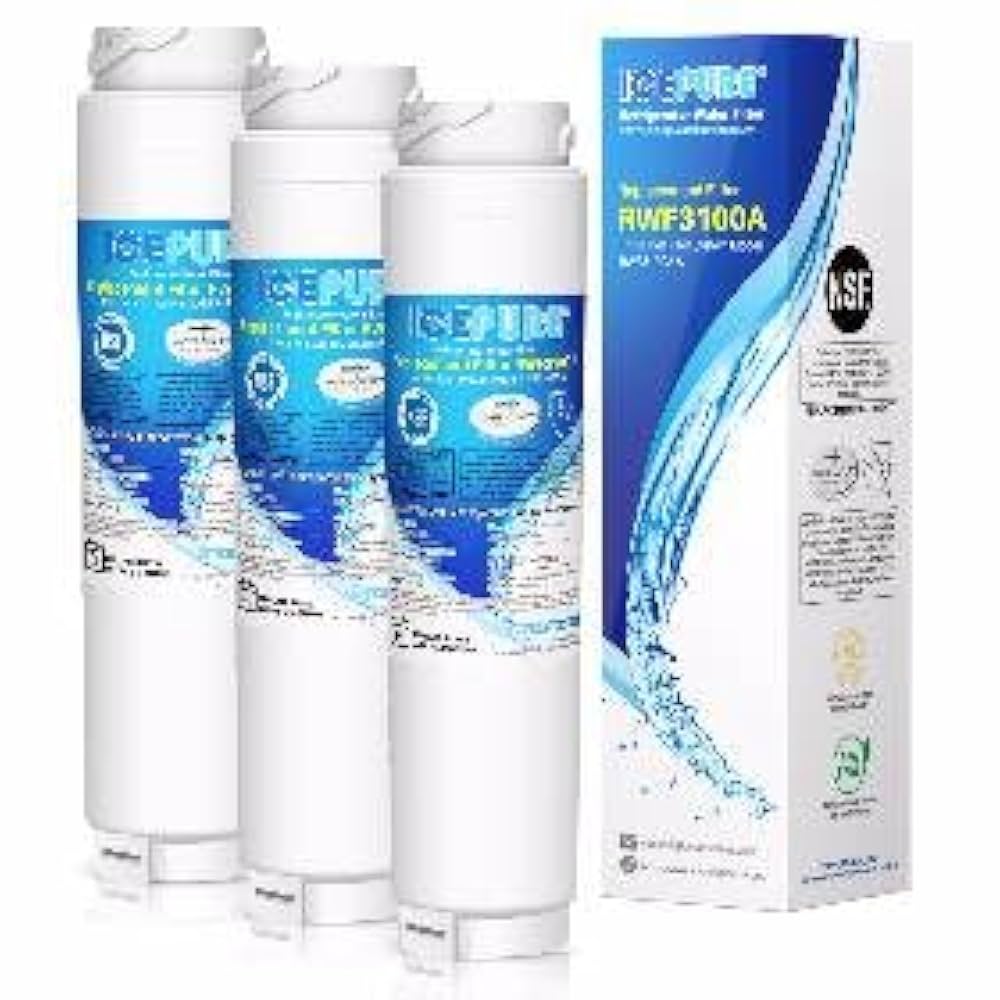 iRiS water serum 5個 Ikzee 3-Pack Eyelash Serum, Unleash the Power of Nature for